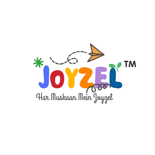 joyzel